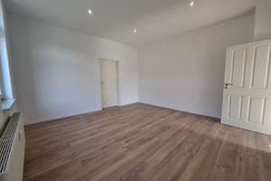 Willkommen in Ihrem neuen Zuhause! 
Exclusiv und Lichtdurchflutet – Leubnitzer Hauptstraße 82, 8412 Werdau – Vorschaubild 21