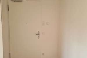 Schöne 2 Zimmer Wohnung mit 2 Terrassen  im Regensburger Dörnberg – Gertraud-Kaltenecker-Straße 18, 93049 Westenviertel, Regensburg – Vorschaubild 7