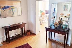 3 Zi. zum Bleiben - Wellingsbüttel – Deliusweg 1, 22391 Wellingsbüttel, Hamburg – Vorschaubild 4