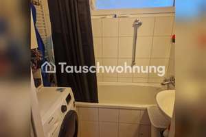 Tauschwohnung: Tauschwohnung – Treuenbrietzenerstr 11, 13435 Märkisches Viertel, Berlin – Vorschaubild 9