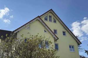 Seeblick fürs Herz auf zwei Ebenen – Die vollständige Adresse der Immobilie erhältst du vom Anbieter., 78315 Radolfzell am Bodensee – Vorschaubild 16