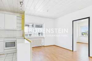 Haus mit Charme, Sonnenterrassen, Garten  & tollem Panoramablick – Potential für Ihr Kreativprojekt – Rheingau-Taunus-Kreis – Vorschaubild 18