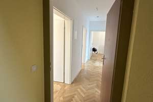 Kernsanierte Jugendstilwohnung | Frei ab 01.10. – Die vollständige Adresse der Immobilie erhältst du vom Anbieter., 90429 Bärenschanze, Nürnberg – Vorschaubild 5