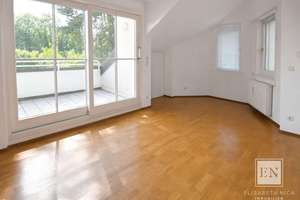 Dachterrassenjuwel - 3-Zimmer-Wohnung in perfekter Lage – Die vollständige Adresse der Immobilie erhältst du vom Anbieter., 81827 Waldtrudering, München – Vorschaubild 6