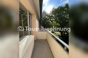 Tauschwohnung: Helle 2-Zimmer-Genossenschaftswohnung in Wilhelmsburg – Die vollständige Adresse der Immobilie erhältst du vom Anbieter., 21107 Wilhelmsburg, Hamburg – Vorschaubild 9