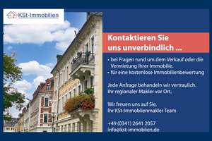 Großer traumhafter Dreiseitenhof vor den Toren Leipzigs zu verkaufen.

Ein Paradies für Familien – Die vollständige Adresse der Immobilie erhältst du vom Anbieter., 6686 Muschwitz – Vorschaubild 22