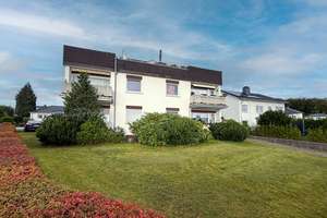 6-Familienhaus in Brilon – Renditestarke Kapitalanlage mit Zukunftsperspektive – Die vollständige Adresse der Immobilie erhältst du vom Anbieter., 59929 Brilon – Vorschaubild 1
