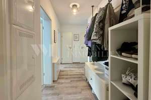 Urban Living für Paare – Hochwertige Wohnung im Herzen Mannheims – 68159 Innenstadt/Jungbusch, Mannheim – Vorschaubild 16