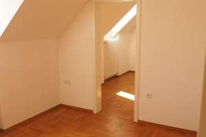 Schönes Haus in ruhiger Lage, Mering – Schwägerlstraße 8, 86415 Mering – Vorschaubild 9
