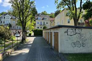 Kapitalanlage in Dresden - Solides Mehrfamilienhaus mit großem Grundstück & Entwicklungspotenzial – Döbelner Straße 62, 1129 Pieschen-Nord/Trachenberge, Dresden – Vorschaubild 18