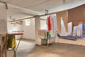 Ruhige Lage, Top-Etage & perfekter Grundriss! – Die vollständige Adresse der Immobilie erhältst du vom Anbieter., 22117 Billstedt, Hamburg – Vorschaubild 28