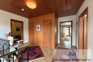 (M)EIN Reihenbungalow im schönen Sasserath
Genießen Sie Gemütlichkeit & Wohngefühl auf 2 Ebenen – Warthestraße 10, 41199 Sasserath, Mönchengladbach – Vorschaubild 3