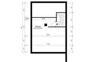 Profi Concept: Reihenmittelhaus in beliebter Lage in Langen (Steinberg) – Konrad-Adenauer-Straße 3, 63225 Langen (Hessen) – Vorschaubild 54