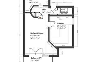 Property thumbnail 9