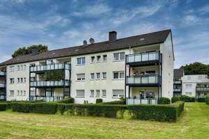 Bedingrade - Kapitalanlage sucht Anleger