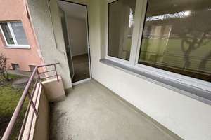 Frisch renovierte 2,5 Zimmer-Wohnung mit Balkon im Hochparterre – Fregattenstr. 26, 23558 Buntekuh, Lübeck – Vorschaubild 21