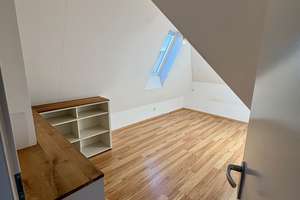 Property thumbnail 18