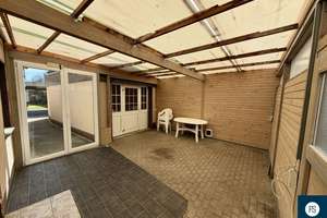 Flexibles Mehrgenerationenhaus mit sonnigem Garten in Hamm-Herringen – Die vollständige Adresse der Immobilie erhältst du vom Anbieter., 59077 Herringen, Hamm – Vorschaubild 15