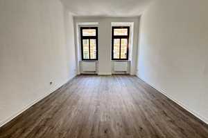 Diese Wohnung wird für Sie neu saniert! – Wittenberger Str. 51, 4129 Leipzig – Vorschaubild 4