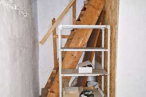 Zweifamilienhaus mit freier großer Wohnung, kleinem Garten + Garagengrundstück in Düren, Tivolistr. – Die vollständige Adresse der Immobilie erhältst du vom Anbieter., 52349 Innenstadt, Düren – Vorschaubild 67