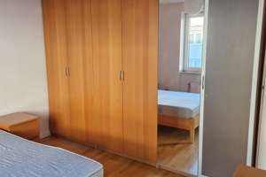 Alltagstauglich wohnen in dieser 2-Zimmer-Wohnung in Düsseldorf – 40211 Stadtmitte, Düsseldorf – Vorschaubild 26