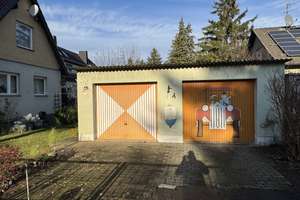 5-Zimmer Einfamilienhaus mit Entwicklungspotenzial in Berlin-Wittenau von Privat  – Die vollständige Adresse der Immobilie erhältst du vom Anbieter., 13403 Wittenau, Berlin – Vorschaubild 5
