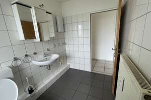 Exklusive, helle  2-Zimmer-Wohnung in Köln Longerich – Auf der Bude 19, 50739 Longerich, Köln – Vorschaubild 10