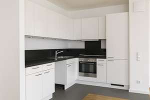 Leben im Lüneburger Hanseviertel- Wentzel Dr. – Tartuer Straße 11, 21337 Neu-Hagen, Lüneburg – Vorschaubild 3