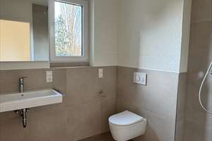 Lichtdurchflutete 4- Zimmerwohnung in Osnabrück ! – Hans-Albrecht-Dicke Straße 11, 49090 Innenstadt, Osnabrück – Vorschaubild 13