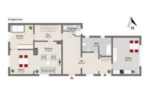 Property thumbnail 22