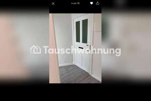 Tauschwohnung: 2 Zimmer Altbauwohnung – Die vollständige Adresse der Immobilie erhältst du vom Anbieter., 24116 Schreventeich, Kiel – Vorschaubild 5