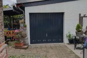 Einfamilienhaus mit Garage in Hainburg, 6 Zimmer von PRIVAT ! Ohne Makler ! – Die vollständige Adresse der Immobilie erhältst du vom Anbieter., 63512 Hainburg – Vorschaubild 6