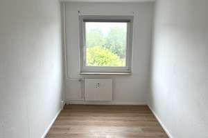 Einziehen und WOHLfühlen! – Auerbachstr. 80, 7549 Lusan-Brüte, Gera – Vorschaubild 6