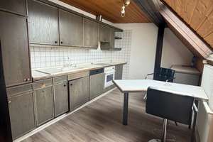 Zuhause mit viel Platz in Hochstätten – Hauptstraße 26, 55585 Hochstätten – Vorschaubild 28