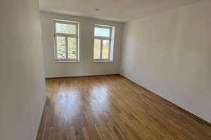 Helle, modernisierte 2-Zimmer-Wohnung mit Loggia und Einbauküche – Engelsdorfer Straße -, 4319 Engelsdorf, Leipzig – Vorschaubild 6
