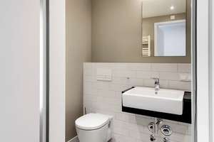 Property thumbnail 9