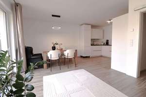 Exklusives Townhouse (KfW-55) mit Dachterrasse, Designküche & Top-Anbindung in Hamburg-Oldenfelde – Die vollständige Adresse der Immobilie erhältst du vom Anbieter., 22147 Rahlstedt, Hamburg – Vorschaubild 5