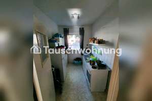 Tauschwohnung: 2ZimmerWohnung