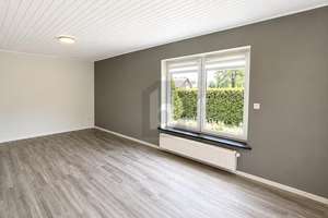 EINZIEHEN, WOHLFÜHLEN UND GENIEßEN – Die vollständige Adresse der Immobilie erhältst du vom Anbieter., 22415 Langenhorn, Hamburg – Vorschaubild 4