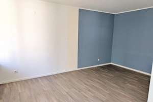 Arbergen: schicke 2-Zi-ETW mit Südbalkon – Die vollständige Adresse der Immobilie erhältst du vom Anbieter., 28199 Mahndorf, Bremen – Vorschaubild 3