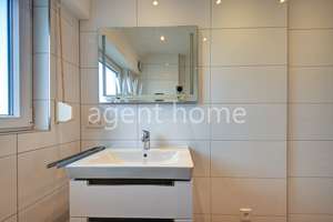 MÖBLIERT - MODERN LIVING - Schöne Wohnung in Toplage – Die vollständige Adresse der Immobilie erhältst du vom Anbieter., 70597 Waldau, Stuttgart – Vorschaubild 22