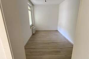 Termin vereinbaren, angucken und einziehen. WBS erforderlich – Röntgenstraße 28, 42897 Stadtgarten, Remscheid – Vorschaubild 10