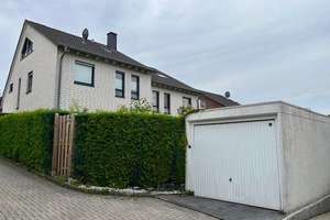 Property thumbnail 18