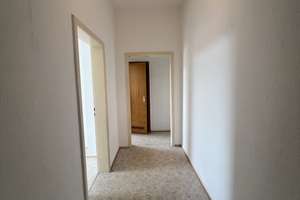 Möblierte 1,5-Zimmer-Wohnung in Hagen-Boele – Overbergstraße 126, 58099 Boele, Hagen – Vorschaubild 6