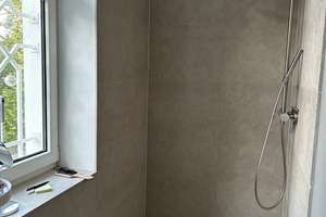 Altbau Bredeney inkl. Einliegerwohnung von privat - ohne Provision! – Die vollständige Adresse der Immobilie erhältst du vom Anbieter., 45133 Bredeney, Essen – Vorschaubild 15