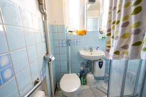 Historisches Mehrfamilienhaus mit Charme – Perfekt für Investoren – Die vollständige Adresse der Immobilie erhältst du vom Anbieter., 70199 Heslach, Stuttgart – Vorschaubild 14