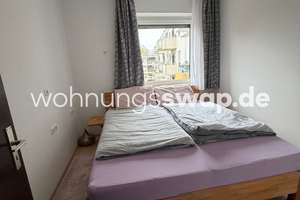 Wohnungstausch: Aindorferstraße 10 – Aindorferstraße 10, 80000 St. Ulrich, München – Vorschaubild 3