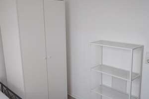 Kapitalanlage 5ZW + Stellplatz, 8,5% Bruttorendite, Ausbaupotential Bühnengeschoss – 70176 Rosenberg, Stuttgart – Vorschaubild 35