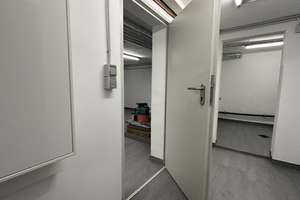Top Lage - Erstbezug nach Generalsanierung - Reiheneckhaus in Fürth Stadteil Poppenreuth Espanstraße – Die vollständige Adresse der Immobilie erhältst du vom Anbieter., 90765 Poppenreuth, Espan, Fürth – Vorschaubild 79