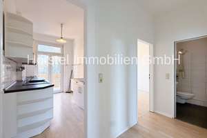 Property thumbnail 17